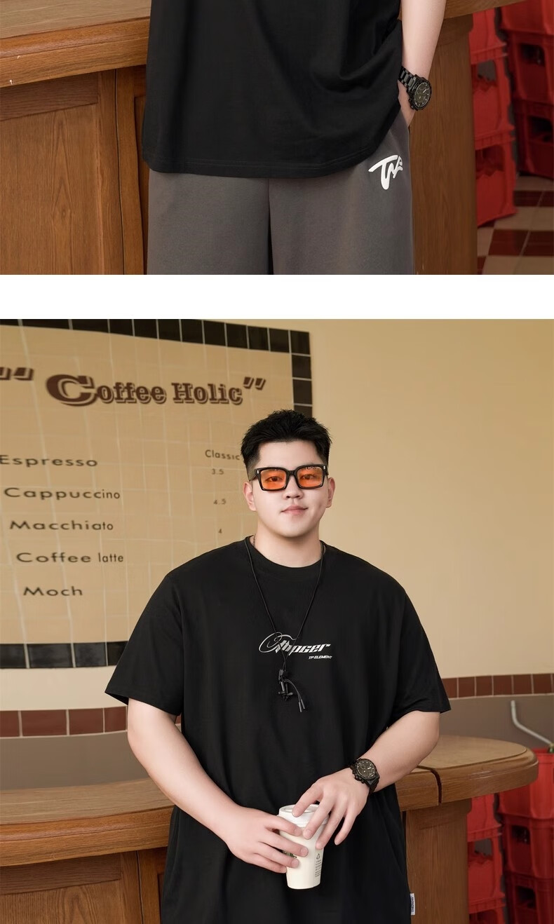 c68e4ede85566a30.jpg