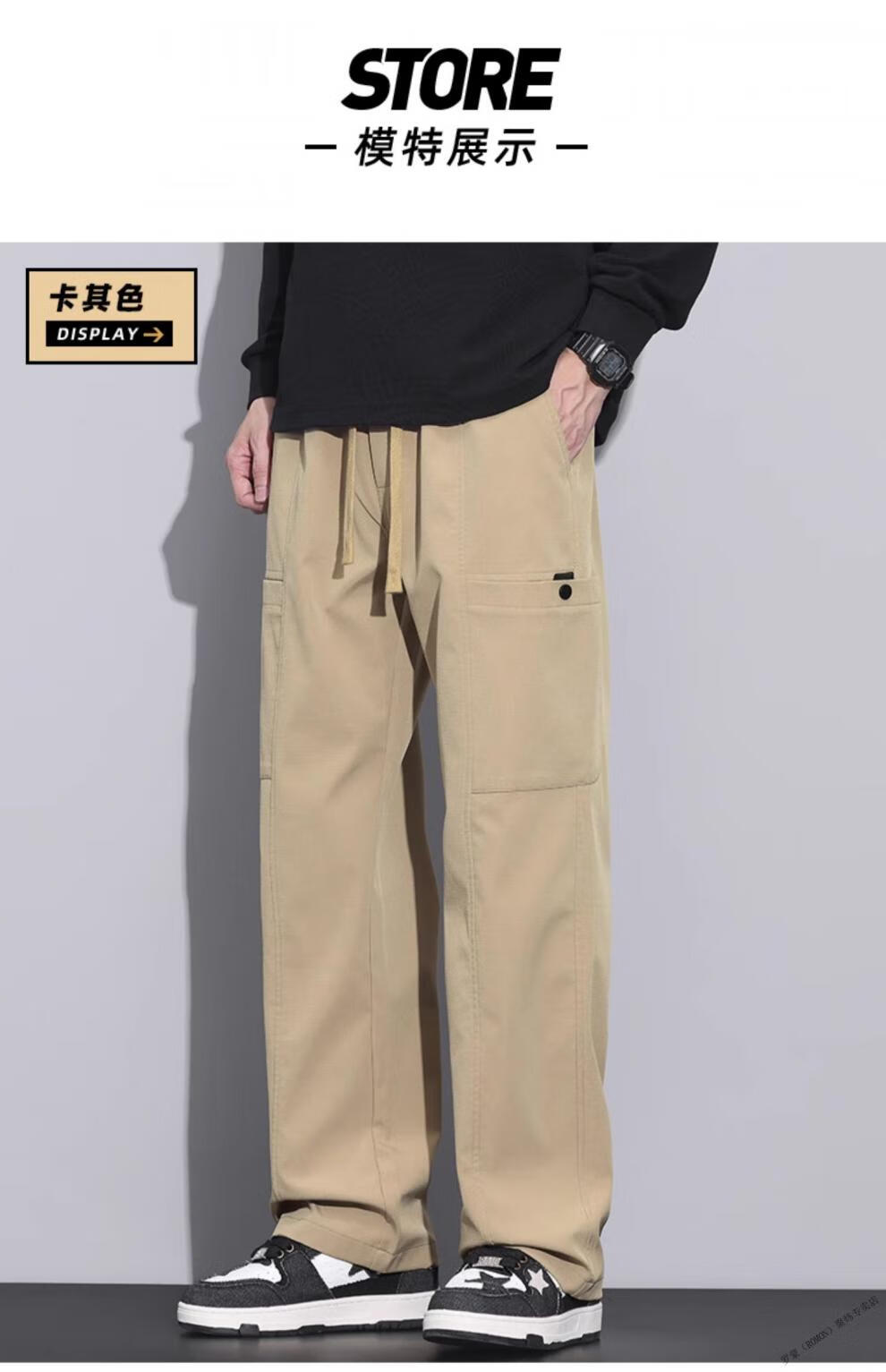 fab8f8396f7fa83a.jpg