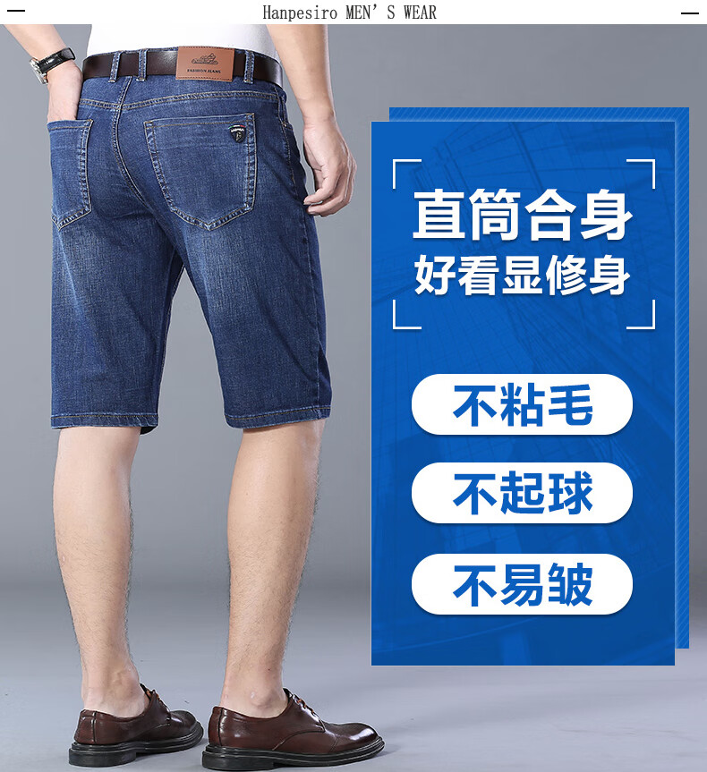 b56f27e769f8488f.jpg