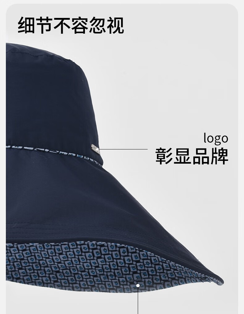 c549fd89305d70a3.jpg