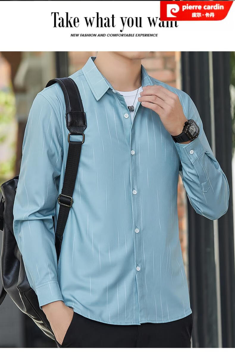 6aa92aed56d673de.jpg
