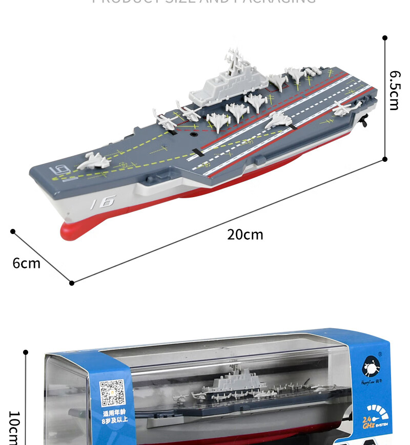 a7b96ef42c2a8818.jpg