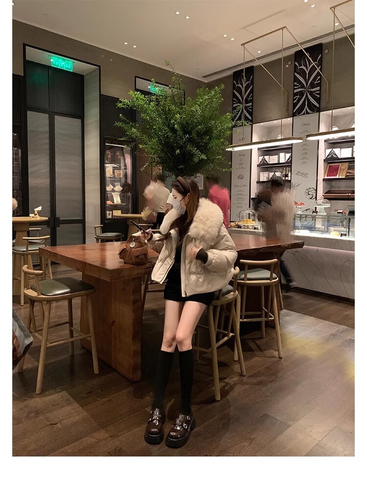 b492c1536c907c00.jpg