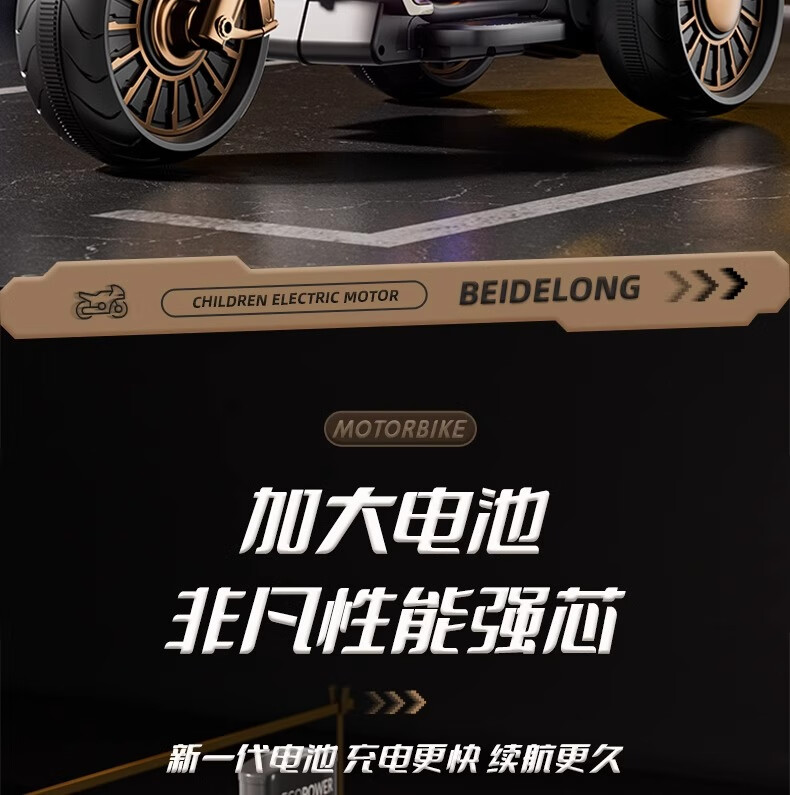 c15b6adc1fef7941.jpg
