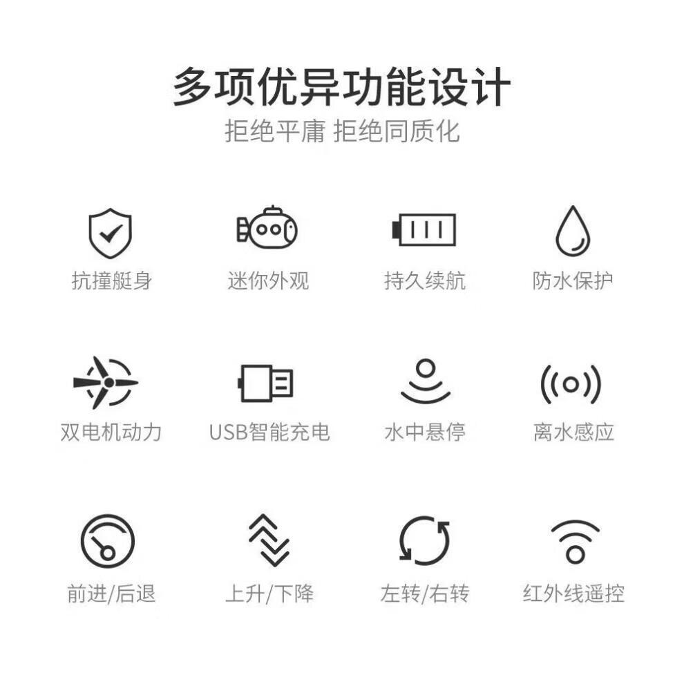 fe85b4be4745711d.jpg