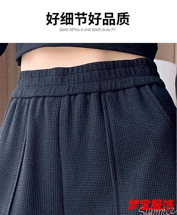 a59ca06deff5a646.jpg' style=