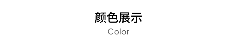 08a7a03d12a81337.png
