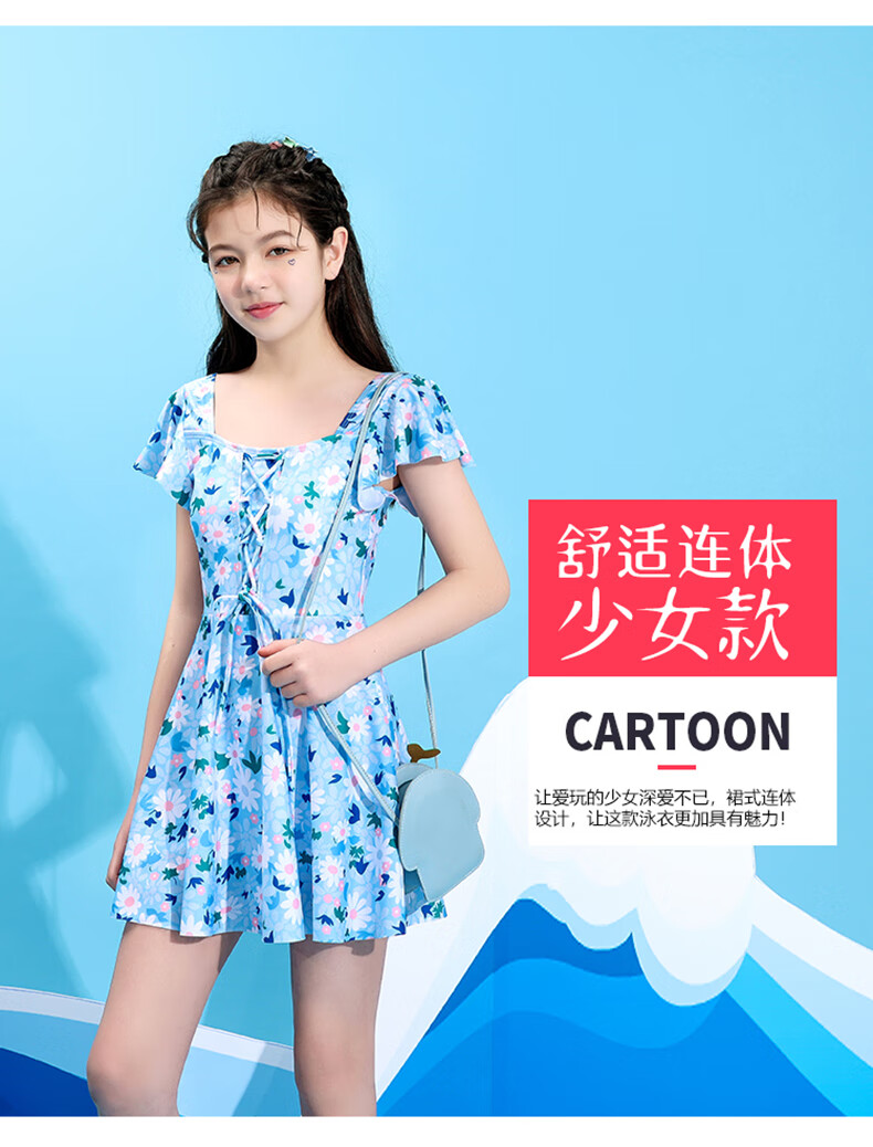 11cff4ae6dd30be1.jpg
