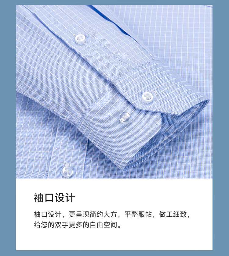 b3ed8551277390af.jpg