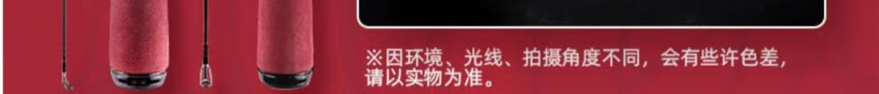 b3ed8551277390af.jpg