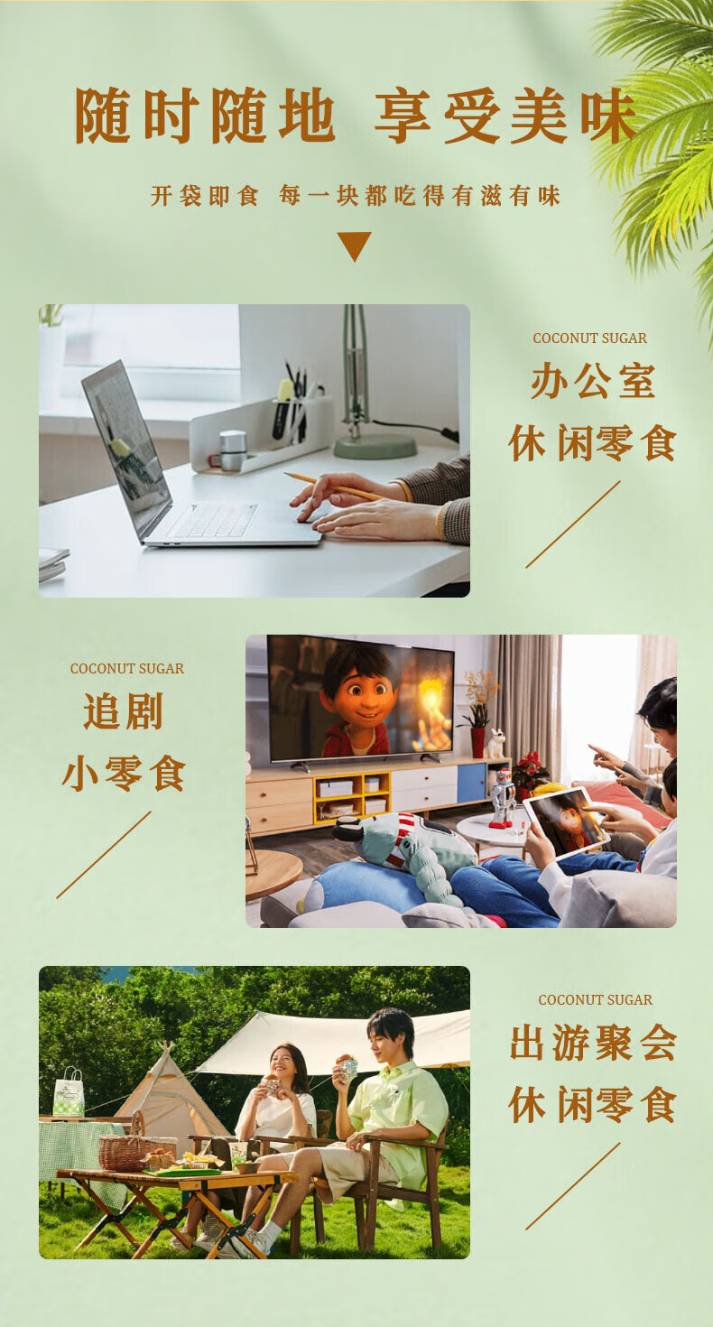 ba84177958a507b3.jpg