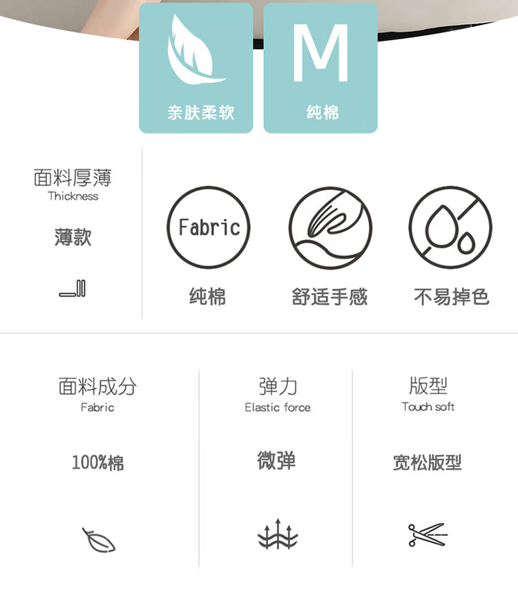 a56ec38c29171683.jpg