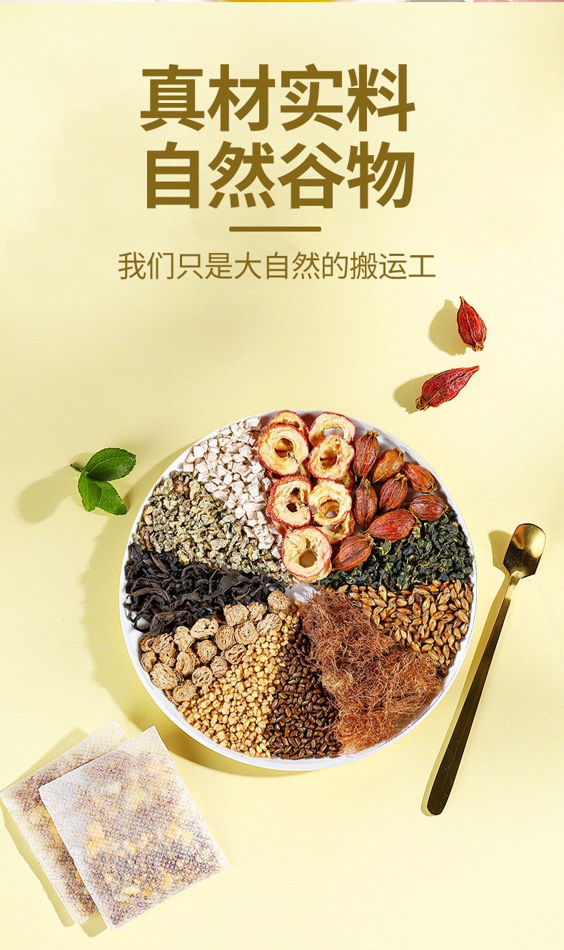 a56ec38c29171683.jpg