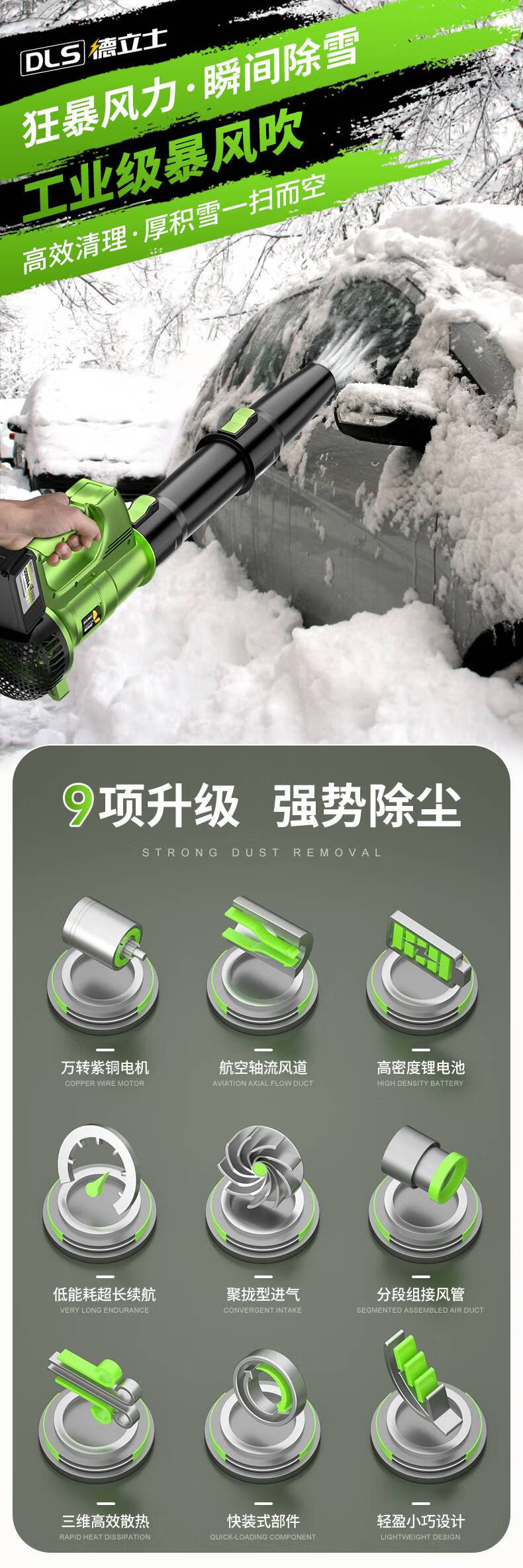 e362a26a0f54c1a9.jpg