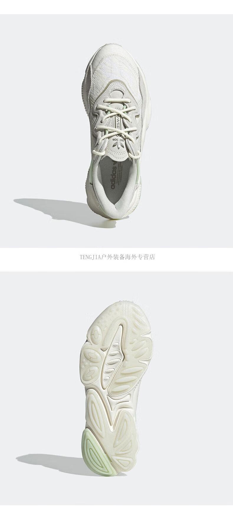 d6cf42efdd86713d.jpg