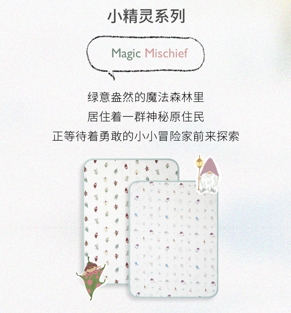 393a662591b3992f.jpg