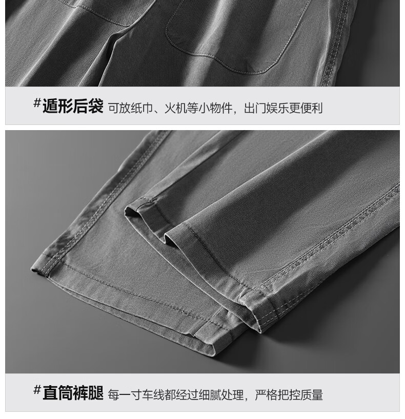f8a456159d415f6e.jpg
