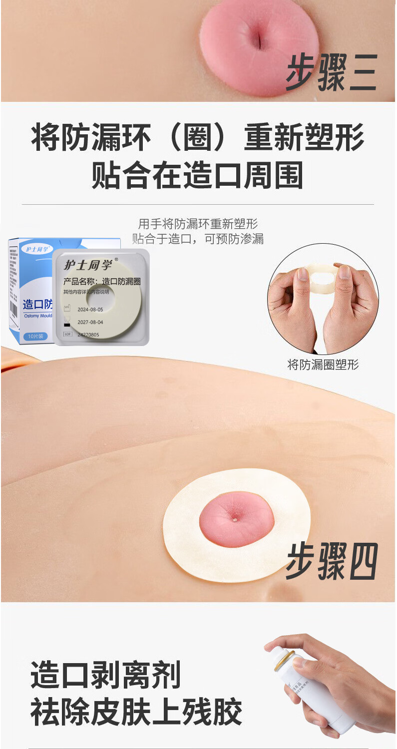 f8a456159d415f6e.jpg' style=