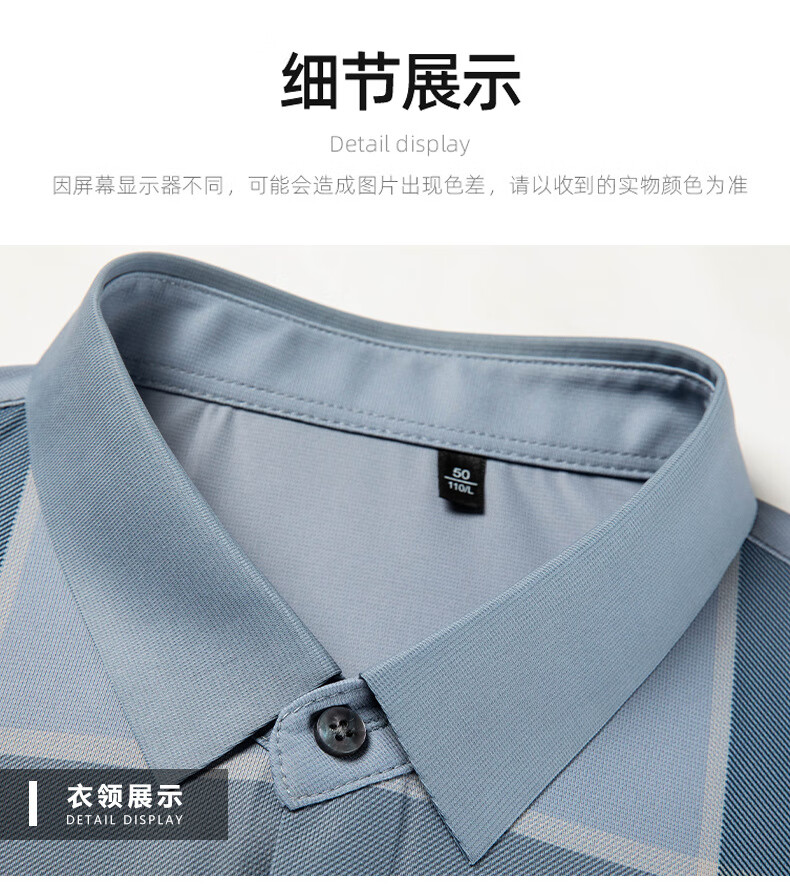 f8a456159d415f6e.jpg