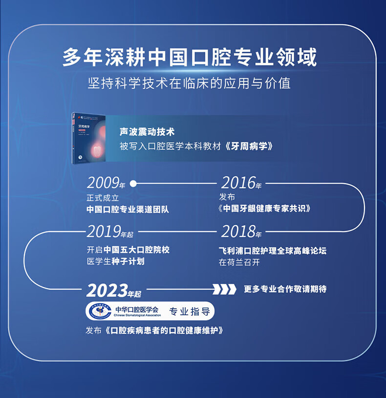 cf8bf75447d067f6.jpg