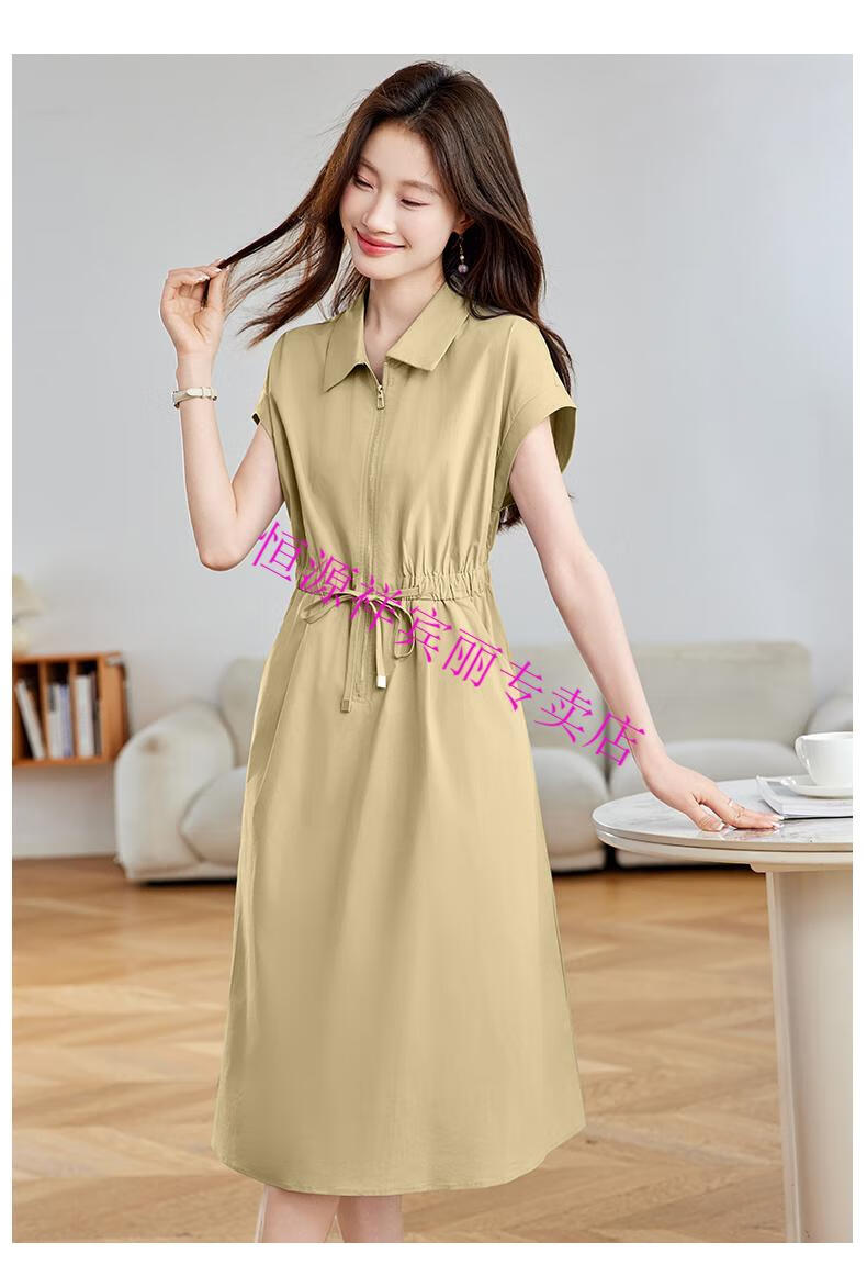 acc5e79e0060eed8.jpg