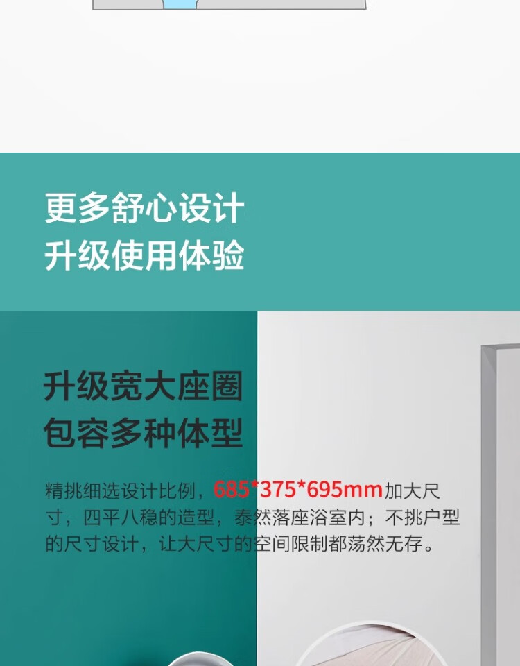 8c18069e9cd9282c.jpg