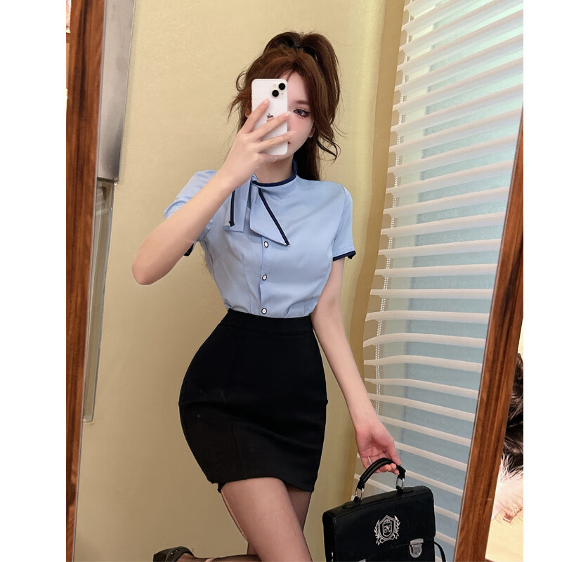 678ec3c5c9f2c49a.jpg
