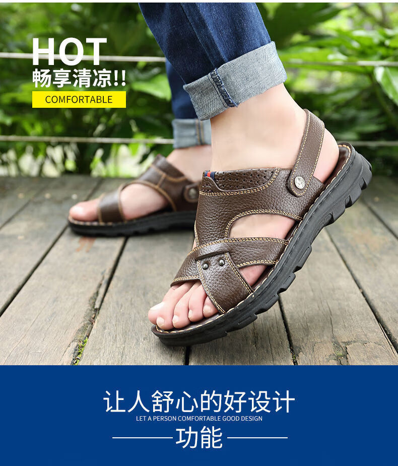 f489cb73103f6d58.jpg