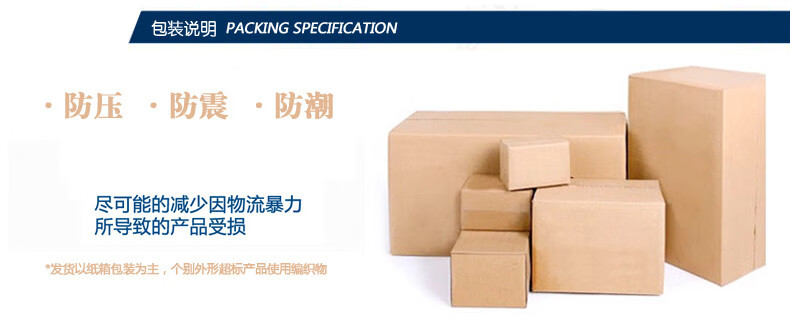 70cf509fcbb8db13.jpg