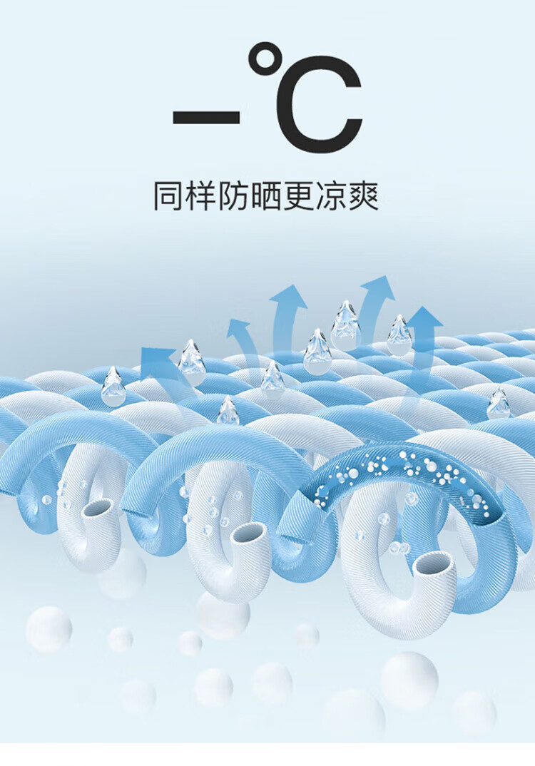 4d9b9d929c1b2532.jpg
