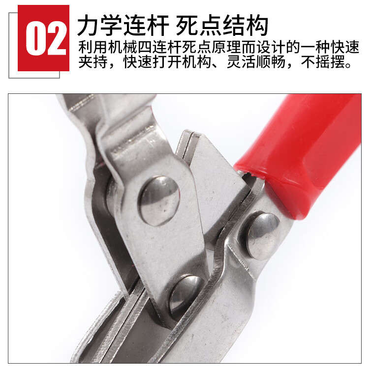 dd5a5db0a1ee1414.jpg