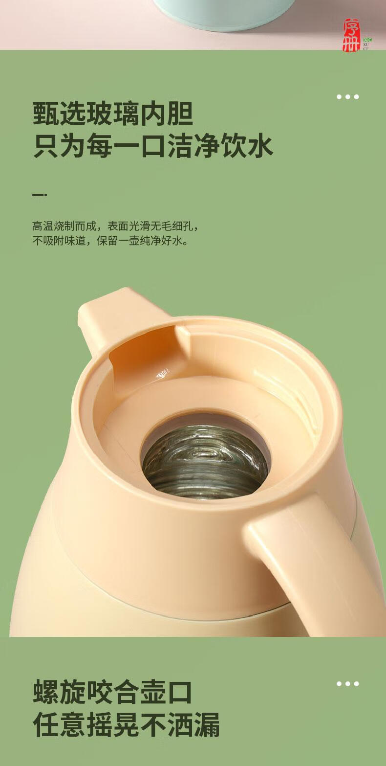 dd5a5db0a1ee1414.jpg