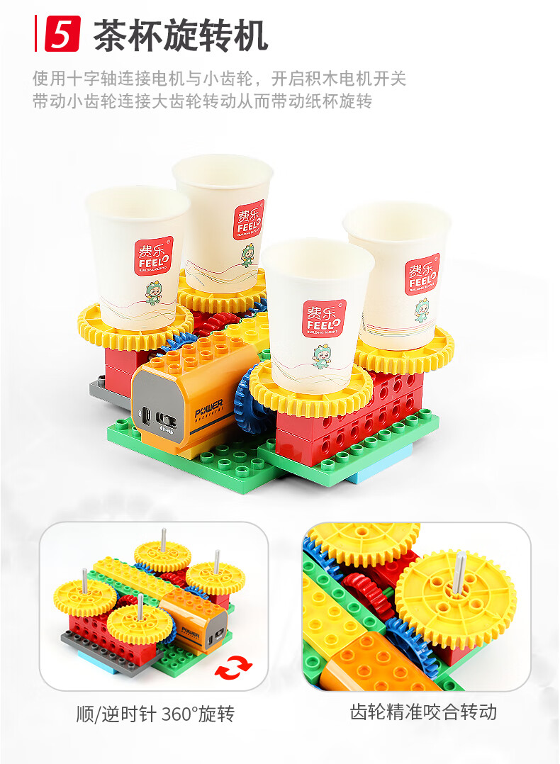 87cfd4946ef56b2a.jpg