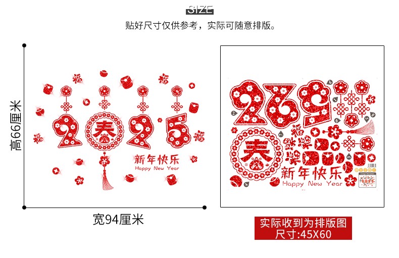 a5b3c0584ad070ff.jpg