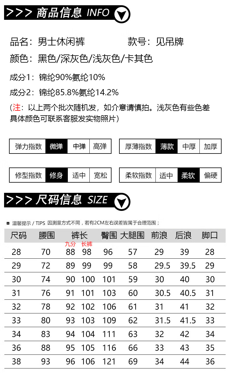19bf0afcd601d06e.jpg