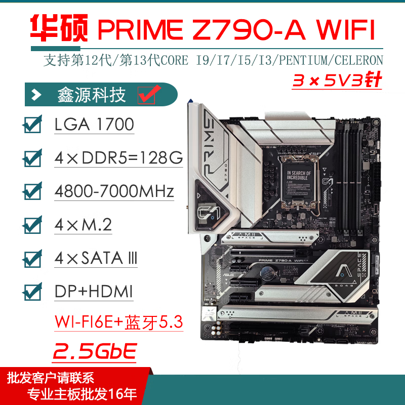 3fe605a025d8fcac.png