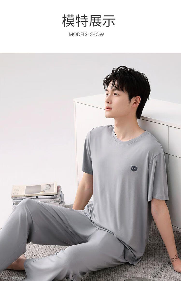 3fe605a025d8fcac.jpg' style=