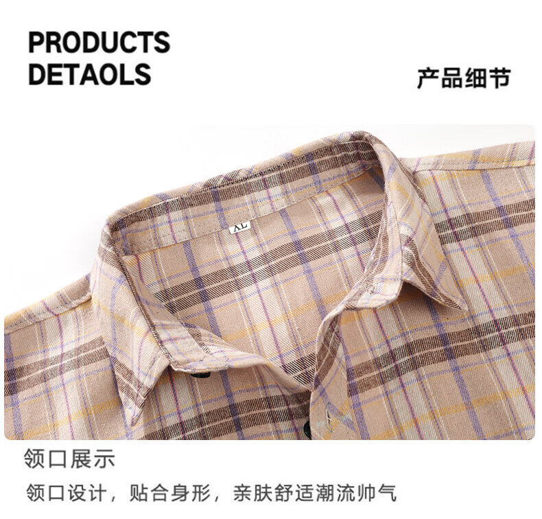 d910c9703b40e54c.jpg