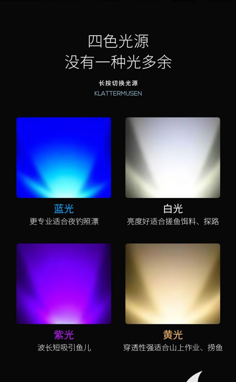 f2b879213b7f3058.jpg' style=