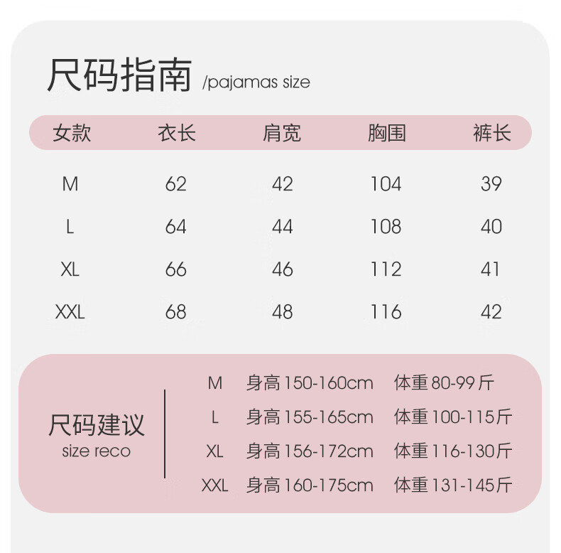 9eff65a025dd02c3.jpg