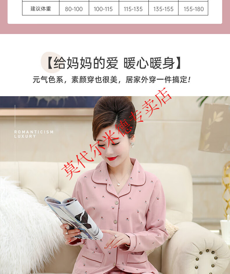 b8639e6347fb234b.jpg