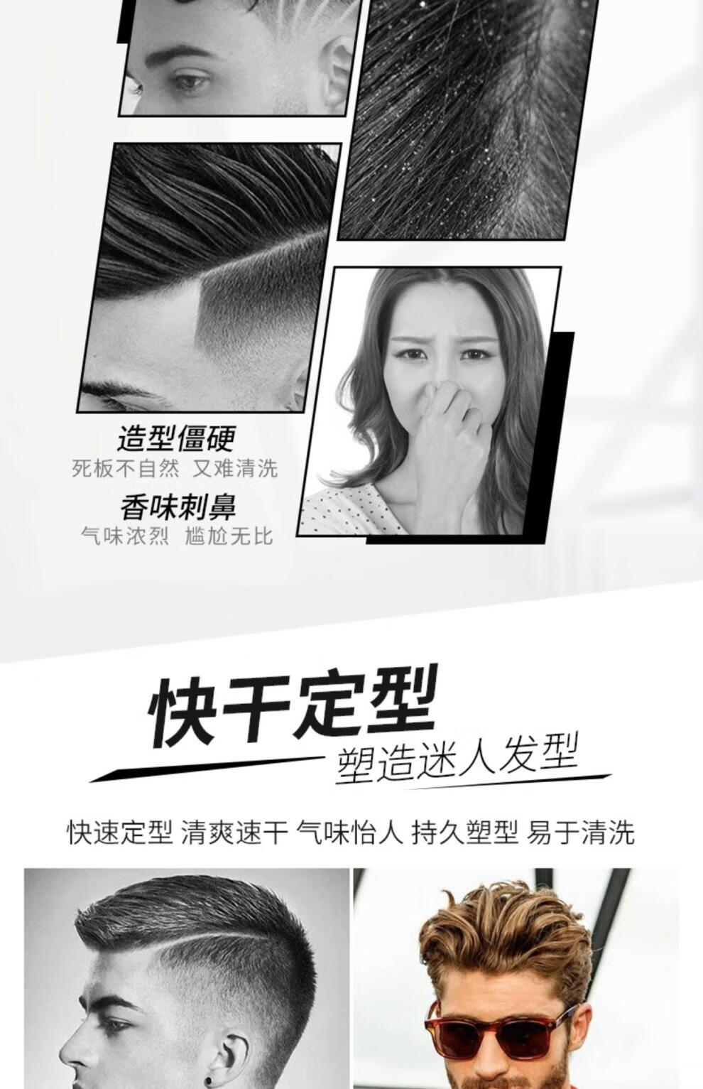 ec8dd44bb32eb55e.jpg