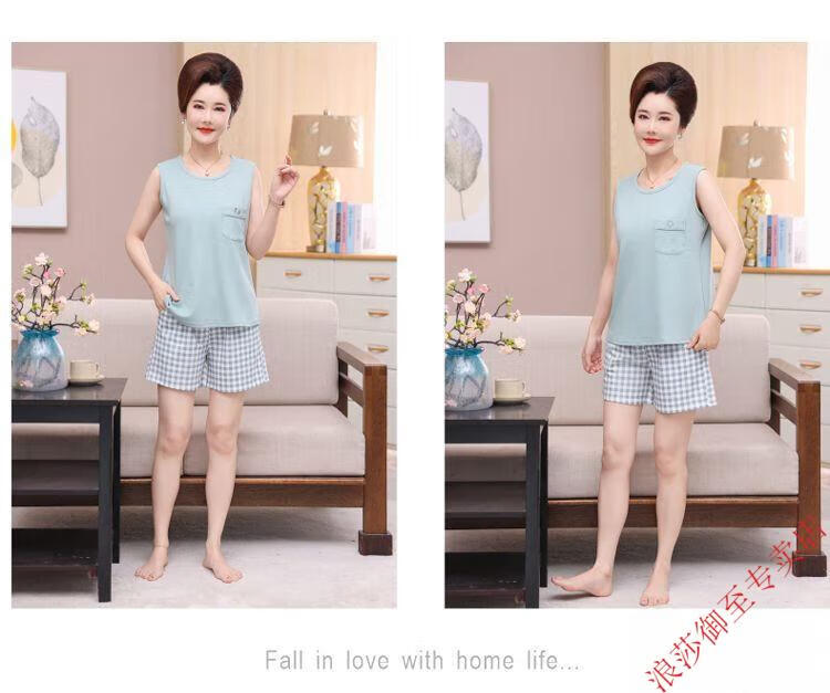 8e3294d13b0c9122.jpg