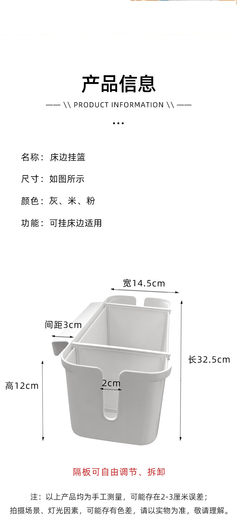 55d2874182c93cc8.jpg