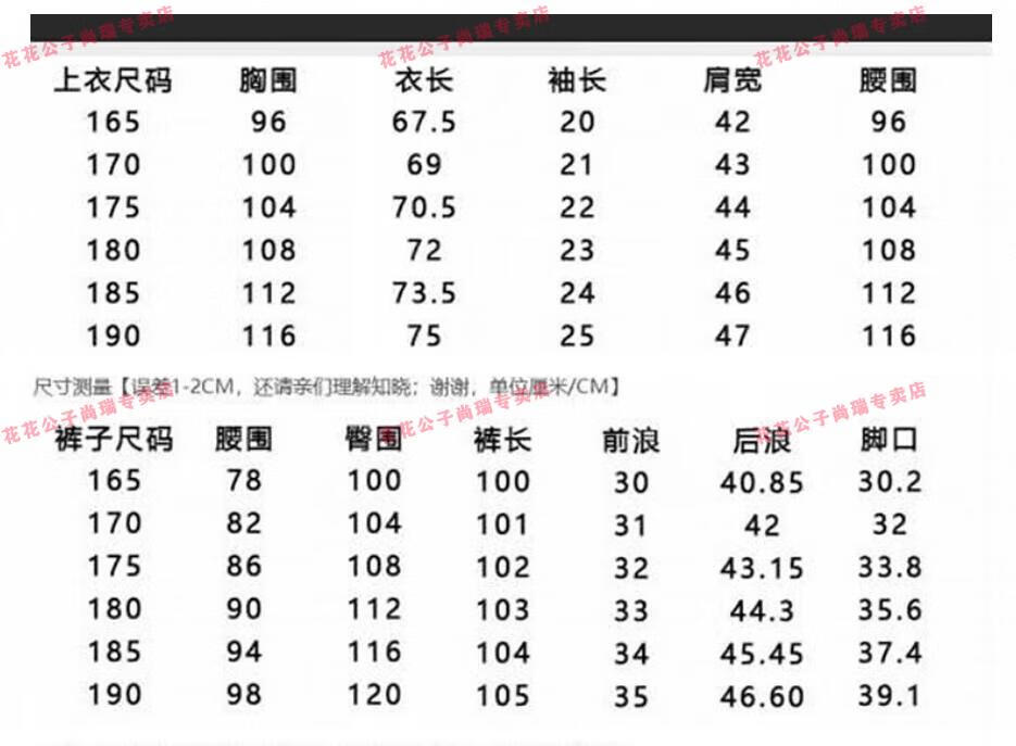 e94f6a3e1948df1e.jpg' style=