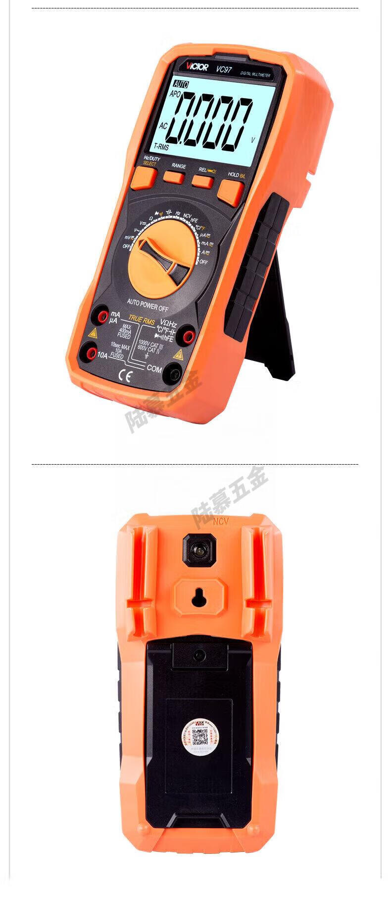 953dfc690b8ad403.jpg