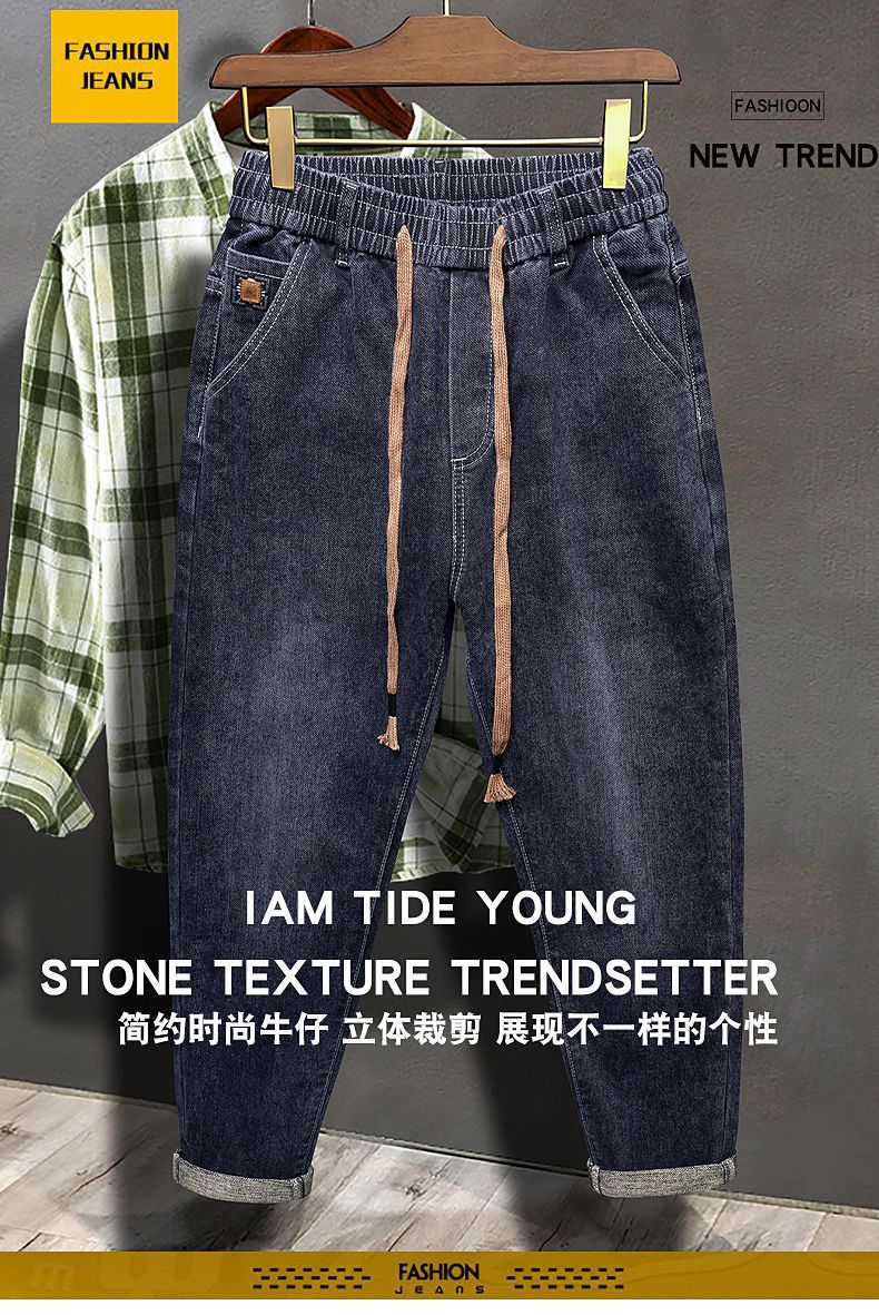 0fcee52774bbdcdd.jpg