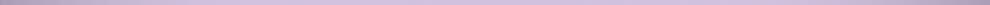 eff272f4a7f9cb81.jpg