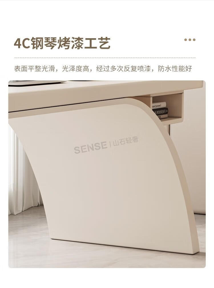 f86d2176-7caf-45a7-b13b-40b8118d8ed7.jpe