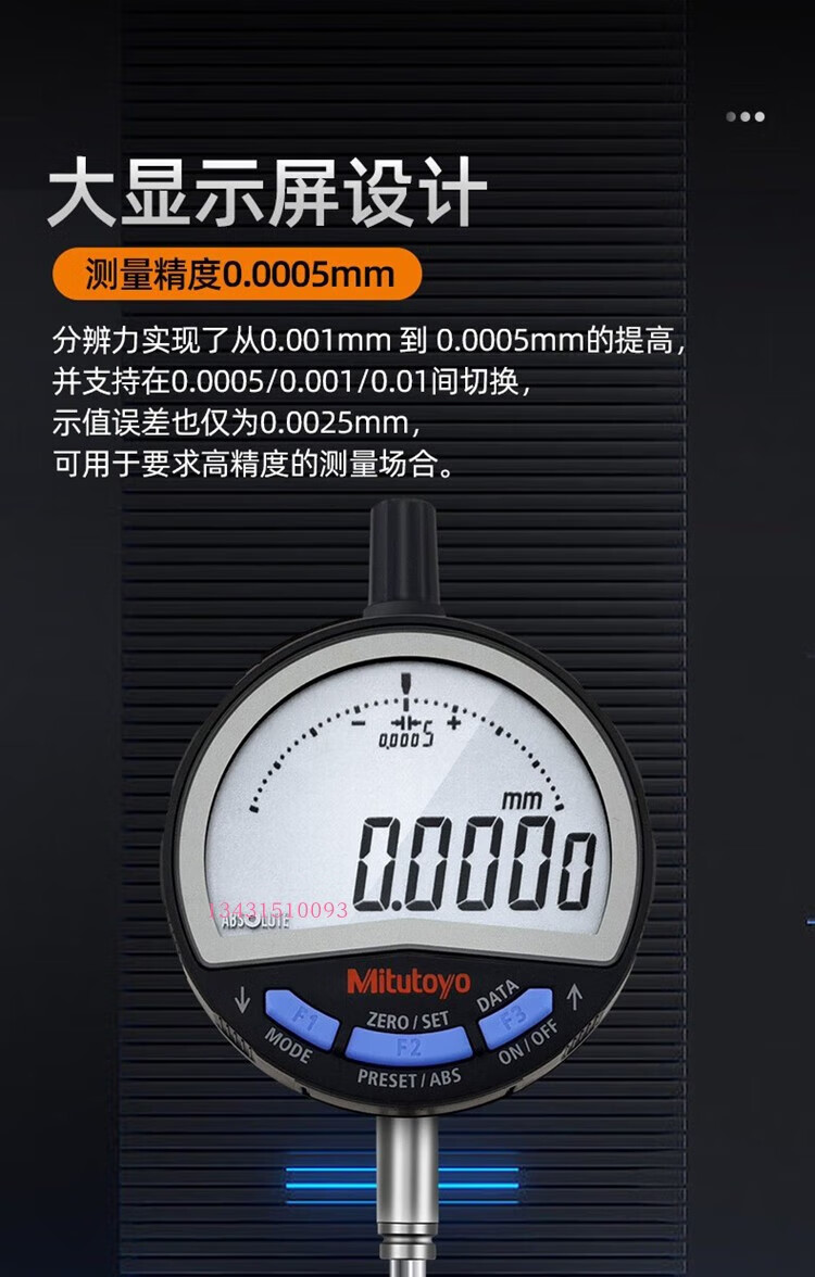 c14756cdc536b657.jpg